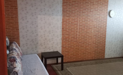 Купить 3-комнатную квартиру, Жлобин, м-н 17-й, 3. Фото 8