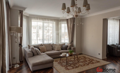 Купить дом, Тарасово, 30 соток. Фото 26