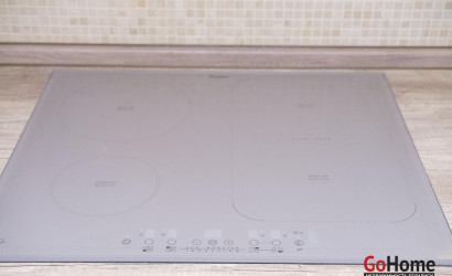 Купить 2-комнатную квартиру, Минск, Горецкого ул., 1 (Фрунзенский район). Фото 37