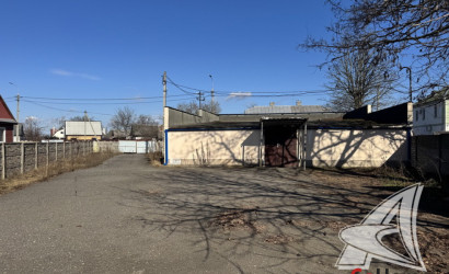 Продажа квартиры под офис, Кобрин,  138.3 кв.м.. Фото 12