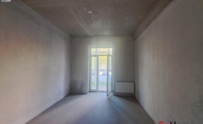 Купить 2-комнатную квартиру, Молодечно, Великий Гостинец ул., 46. Фото 27