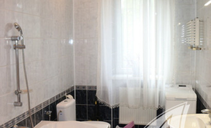 Купить дом, Клейники, Клейниковский с/с, 14.85 соток. Фото 2