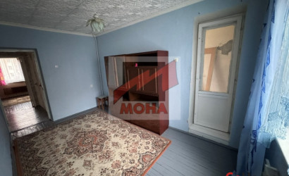 Купить 3-комнатную квартиру, Брест, ул. Речицкая, д. . Фото 12