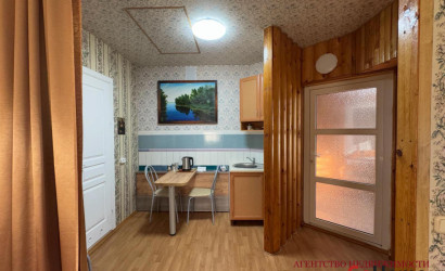 Купить коттедж, Клейники, Центральная, 6 соток. Фото 14