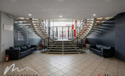 Аренда торгового помещения, Минск, Немига ул., 12/А, 83 кв.м.. Фото 7