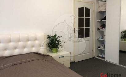 Снять 2-комнатную квартиру, Минск, Парниковая ул. 3 (Первомайский район). Фото 2