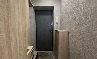 Купить 2-комнатную квартиру, Борисов, Днепровская ул., 29. Фото 4