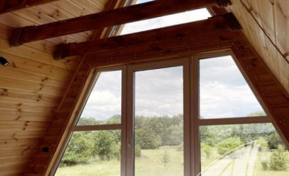 Купить дом, Пашуки, Новицковичский с/с, 19.57 соток. Фото 11