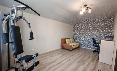 Купить дом, Дягильно, Молодежная ул., 17, 16 соток. Фото 35