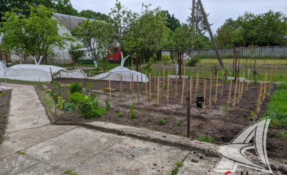 Купить дом, Брест, Козловичи, 12.72 соток. Фото 34