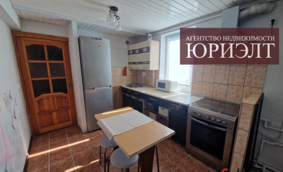 Купить 2-комнатную квартиру, Гродно, Гонионский, 9. Фото 3