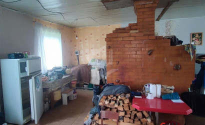 Купить дом, Чирвоная Заря, 24 соток. Фото 12