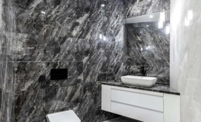 Купить коттедж, Щитомиричи, Светлая ул., 14.2 соток. Фото 15