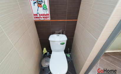 Аренда офиса, Минск, Быховская ул., 37,  94.5 кв.м.. Фото 10