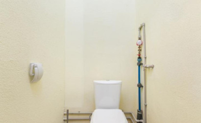 Продажа торгового помещения, Бузуны, Лейтенанта Воробьева ул., 28/А,  95 кв.м.. Фото 8