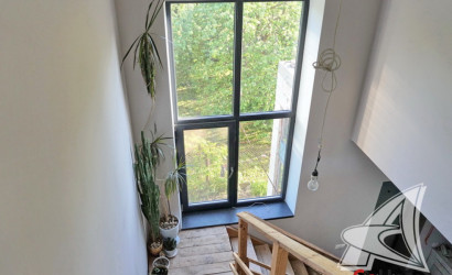 Купить дом, Брест, Козловичи, 16.17 соток. Фото 14