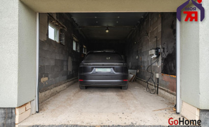 Купить коттедж, Колодищи, Тихая ул., 21, 15 соток. Фото 25