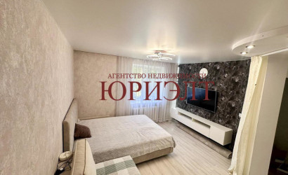Купить 2-комнатную квартиру, Гродно, Доватора, 7. Фото 1