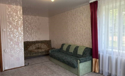 Купить 3-комнатную квартиру, Новка, Новая, 6. Фото 6