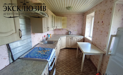 Купить дом, Близница, Центральная ул., 30, 25 соток. Фото 4