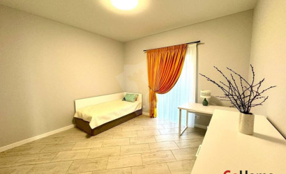 Снять дом, Раубичи, Загородная. Фото 3