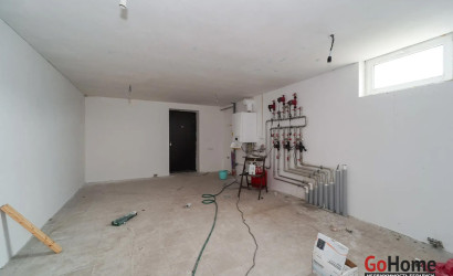 Купить коттедж, Тарасово, Белорусская, 17А, 15.01 соток. Фото 6