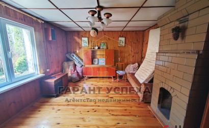 Купить дачу, Каменица-Жировецкая, Мухавецкий с/с, 4.95 соток. Фото 8