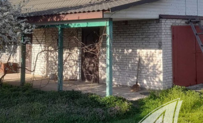 Купить дом, Новые Лыщицы, Лыщицкий с/с, 25 соток. Фото 9