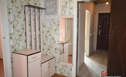 Купить дом, Благодать, 11.75 соток. Фото 13