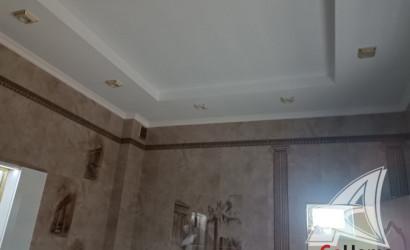 Купить дом, Чернавчицы, Чернавчицкий с/с, 14.72 соток. Фото 21