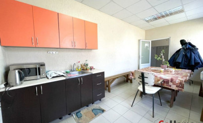 Продажа помещения, Гомель, Войсковая,  1736.6 кв.м.. Фото 11