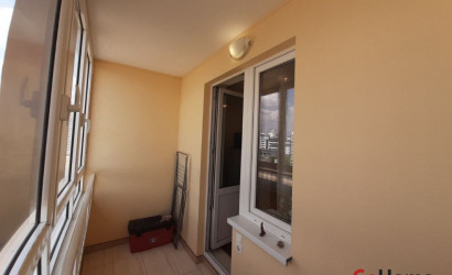 Снять 2-комнатную квартиру, Гомель, ул. Мазурова, д. . Фото 6