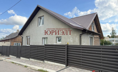 Купить 3-комнатную квартиру, Гродно, Словацкого, 20. Фото 1
