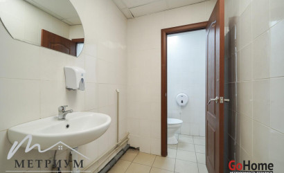Аренда офиса, Минск, Монтажников ул., 9, 53.9 кв.м. Фото 13