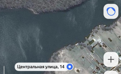 Купить дом, Поземщина, Центральная, 21.7 соток. Фото 14