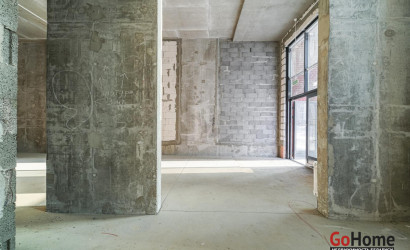 Аренда офиса, Минск, Савицкого ул., 23,  95.9 кв.м.. Фото 4