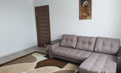 Купить 2-комнатную квартиру, Туров, Интернациональная 21. Фото 4