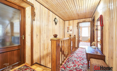 Купить коттедж, Крупица, Советская ул., 25 соток. Фото 39