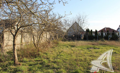 Купить дом, Чернавчицы, Чернавчицкий с/с, 15.4 соток. Фото 18