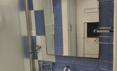 Снять 2-комнатную квартиру, Минск, ул. Кунцевщина, д. 40 (Фрунзенский район). Фото 17