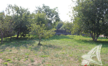 Купить дом, Черни, Чернинский с/с, 24.97 соток. Фото 11