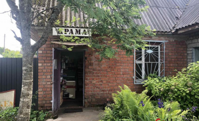 Купить дом, Спецстроевец, 5.8 соток. Фото 21