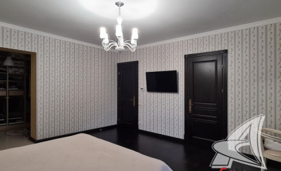 Купить дом, Брест, Мощенка, 11.58 соток. Фото 21