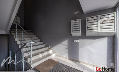 Продажа офиса, Минск, Аэродромная ул., 125,  109.5 кв.м.. Фото 4