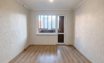 Купить 2-комнатную квартиру, Минск, Жуковского, 10/2 (Октябрьский район). Фото 3