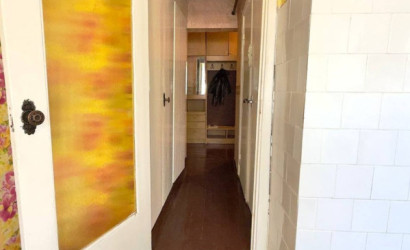 Купить 3-комнатную квартиру, Барановичи, Бородинского, 5. Фото 12