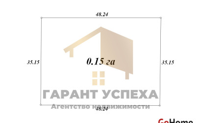 Купить дом, Брест, ул. Городская, 15 соток. Фото 20