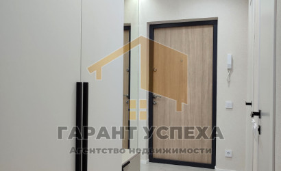 Снять 1-комнатную квартиру, Брест, ул. Вульковская, д. . Фото 6