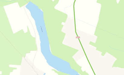 Продажа помещения, Переносины,  200 кв.м.. Фото 2