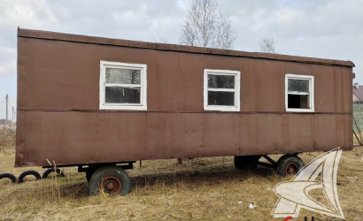 Купить участок, Брест, Сад. товарищества, 6.69 соток. Фото 2